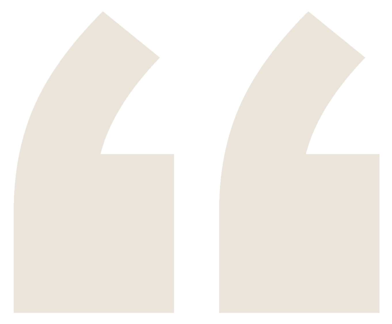 Quote Marks