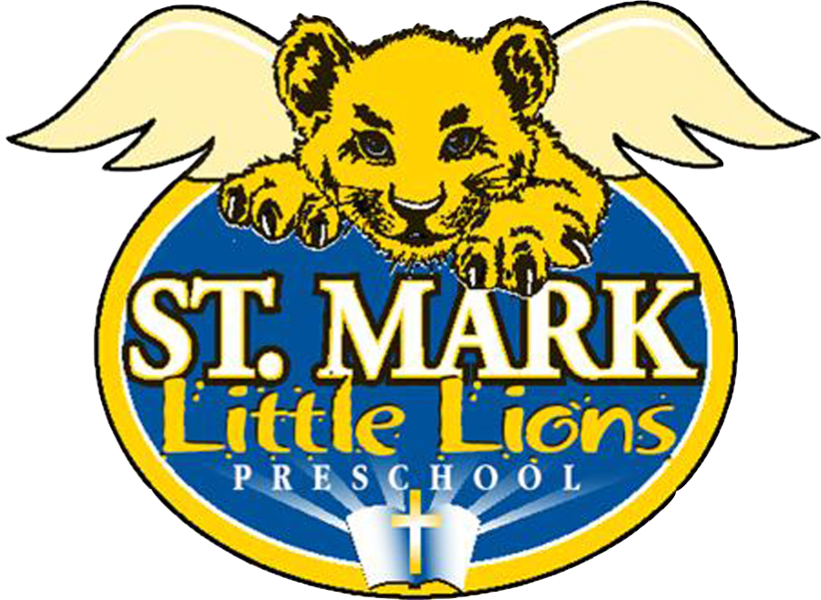 LittleLions Logo