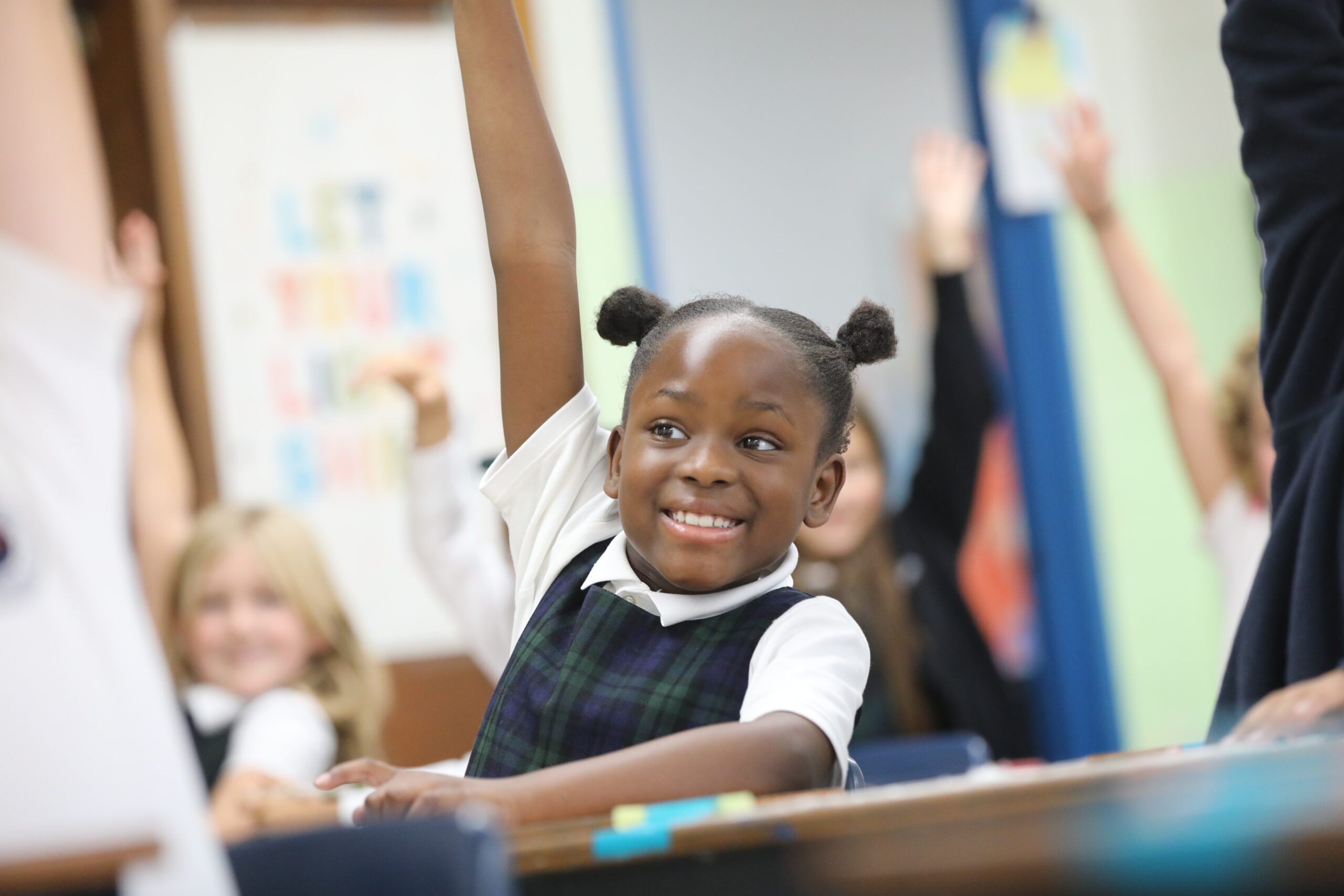 St. Mark School - 20251023_0543